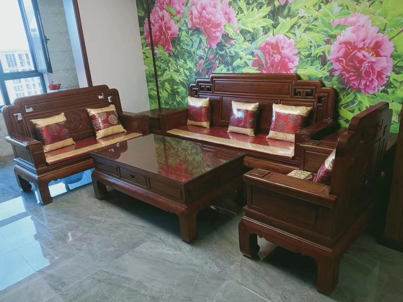 客戶(hù)實(shí)景案例