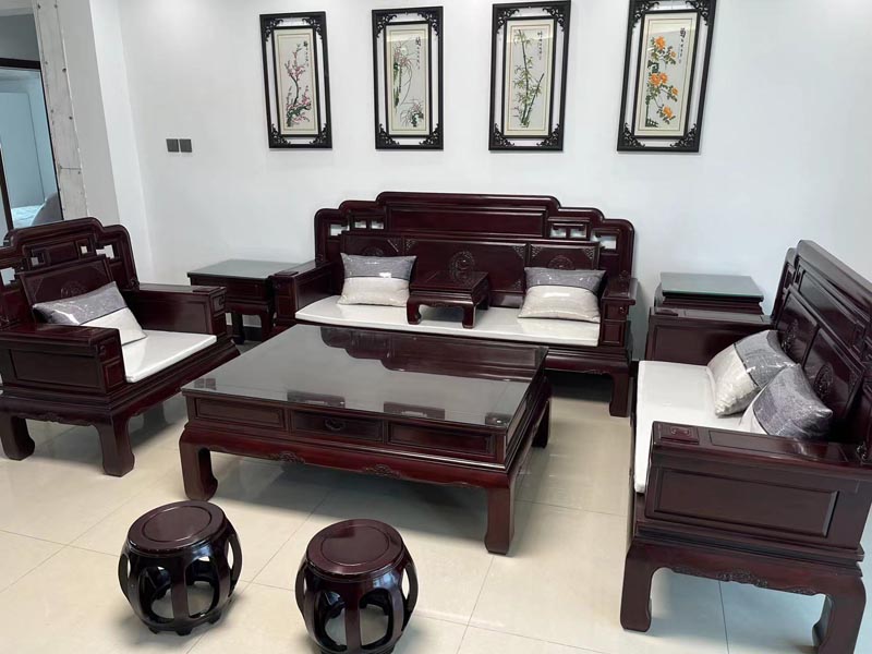 客戶(hù)實(shí)景案例