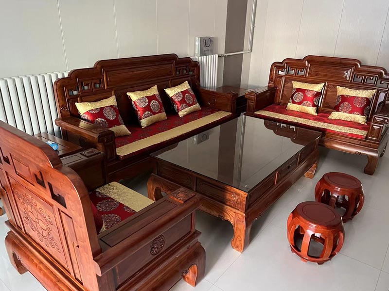 客戶(hù)實(shí)景案例