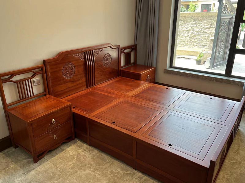 客戶(hù)實(shí)景案例