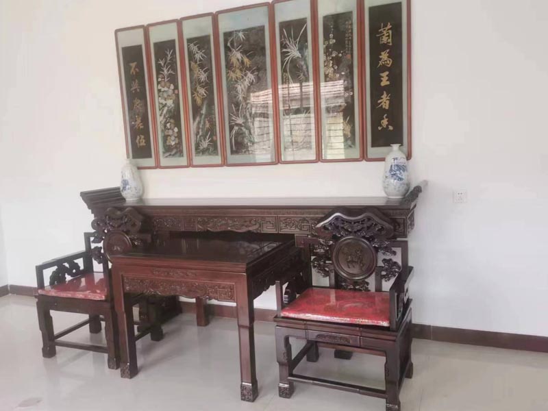 客戶(hù)實(shí)景案例