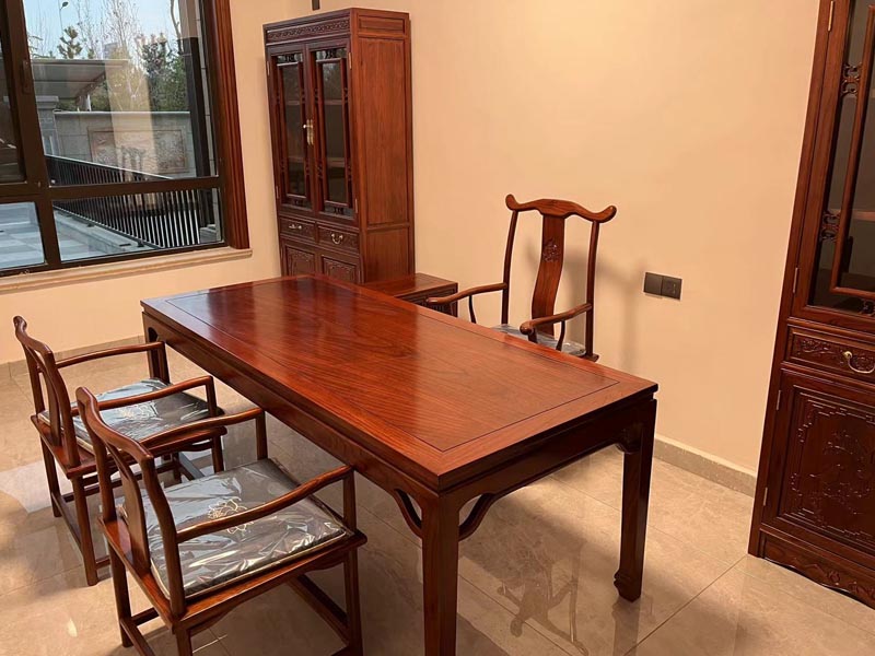 客戶(hù)實(shí)景案例