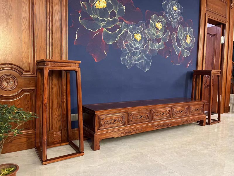 客戶(hù)實(shí)景案例