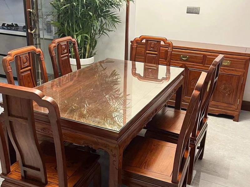 客戶(hù)實(shí)景案例