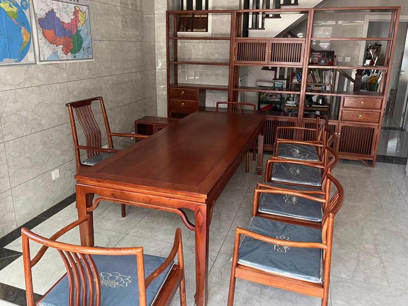 客戶(hù)實(shí)景案例