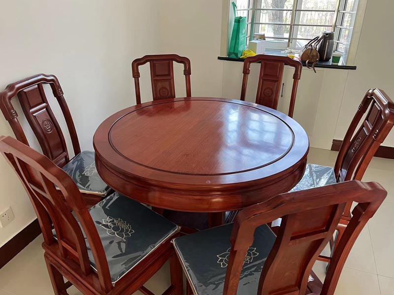 客戶(hù)實(shí)景案例