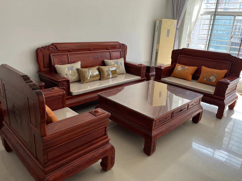 客戶(hù)實(shí)景案例