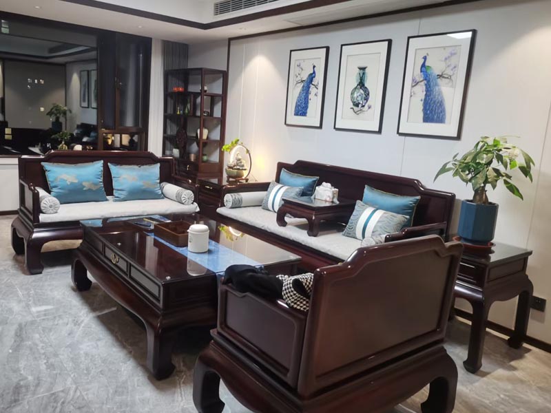 客戶(hù)實(shí)景案例