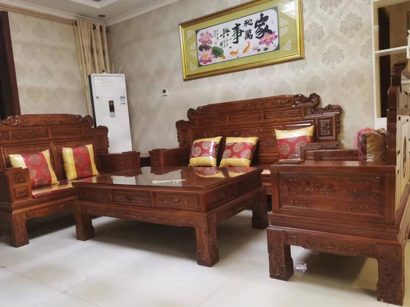 客戶(hù)實(shí)景案例