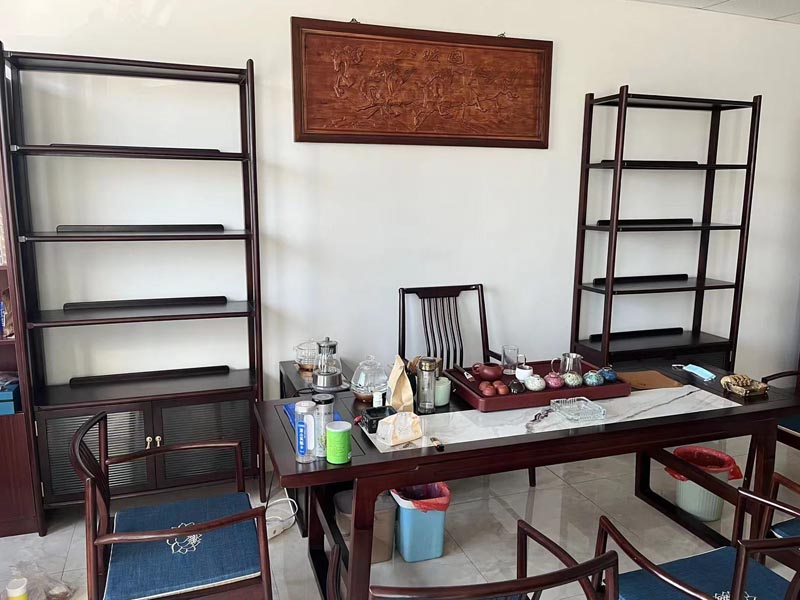 客戶(hù)實(shí)景案例