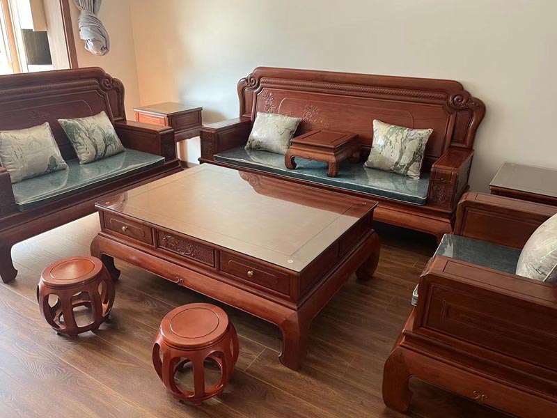 客戶(hù)實(shí)景案例