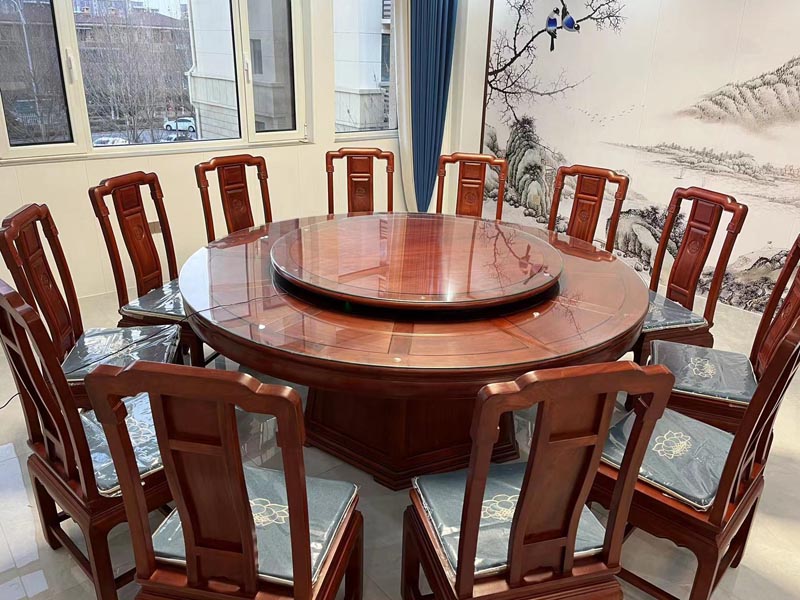 客戶(hù)實(shí)景案例