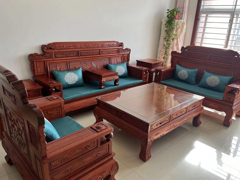 客戶(hù)實(shí)景案例