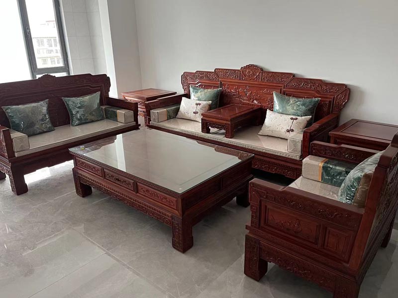 客戶(hù)實(shí)景案例