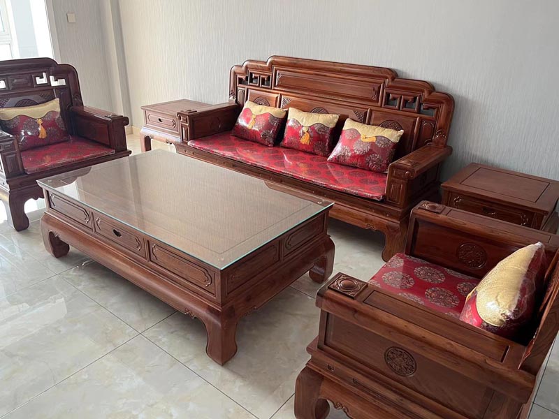 客戶(hù)實(shí)景案例