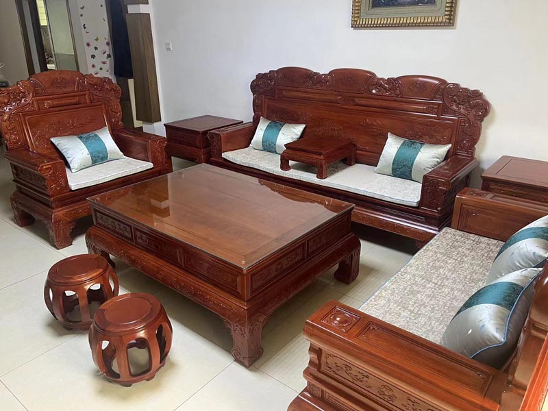 客戶(hù)實(shí)景案例