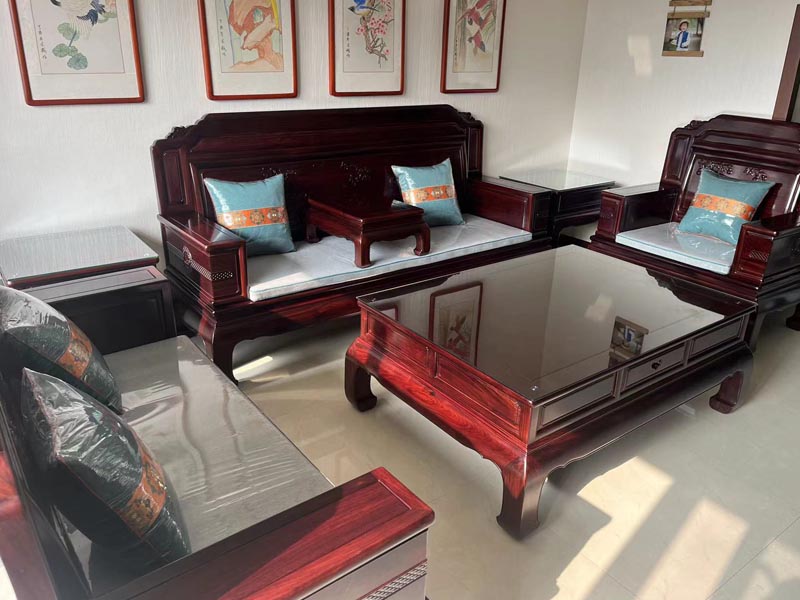 客戶(hù)實(shí)景案例