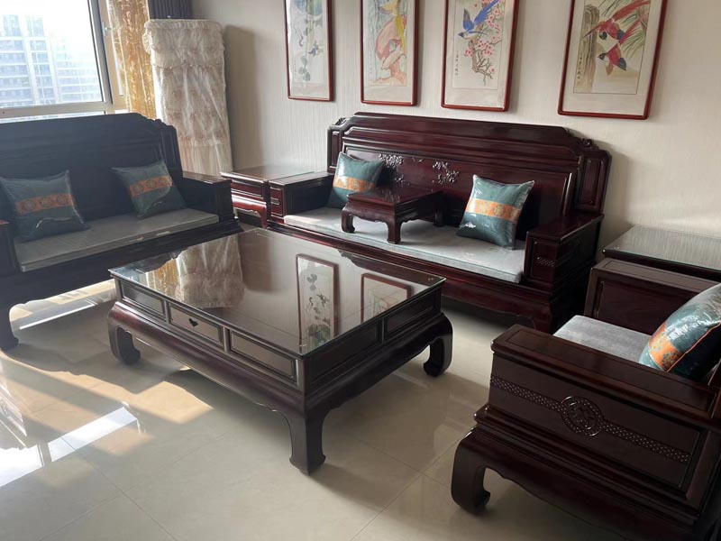 客戶(hù)實(shí)景案例