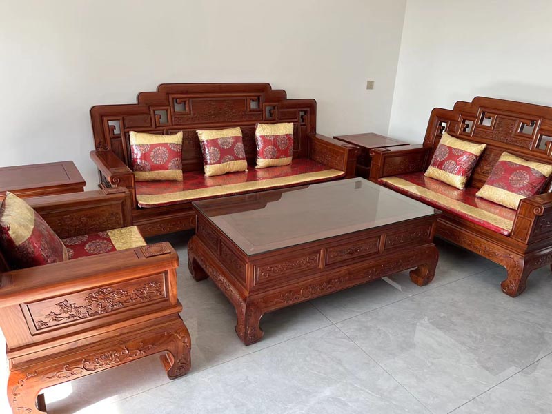 客戶(hù)實(shí)景案例