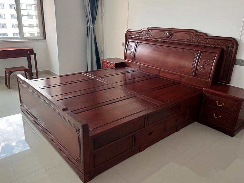 客戶(hù)實(shí)景案例