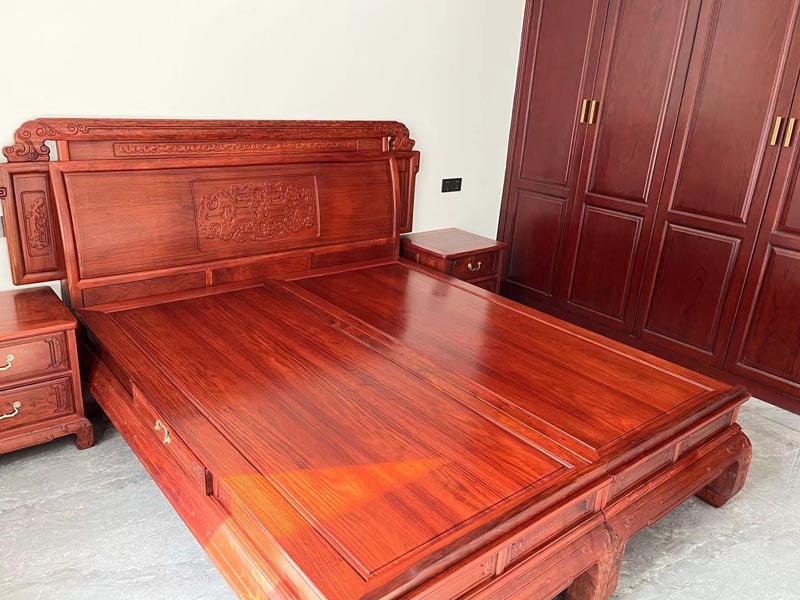 客戶(hù)實(shí)景案例