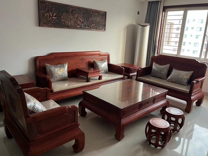 客戶(hù)實(shí)景案例