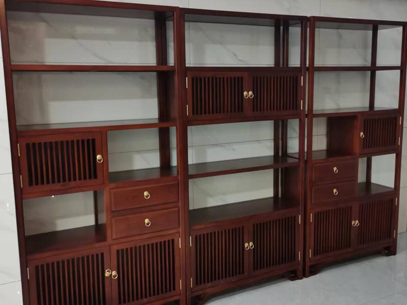 客戶(hù)實(shí)景案例