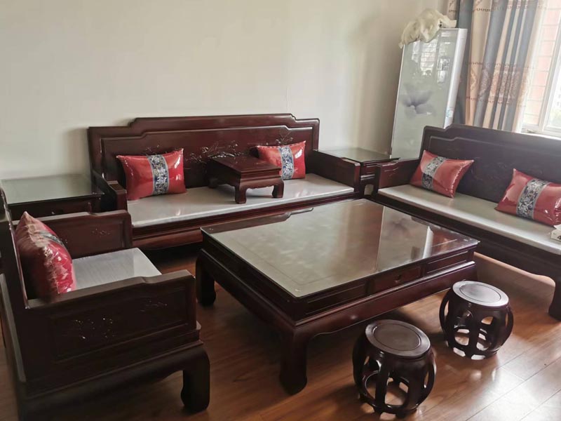 客戶(hù)實(shí)景案例