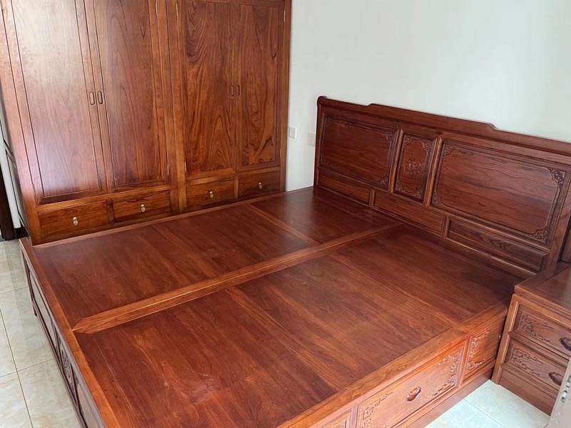 客戶(hù)實(shí)景案例