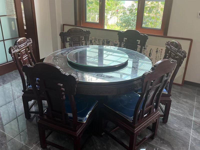 客戶(hù)實(shí)景案例