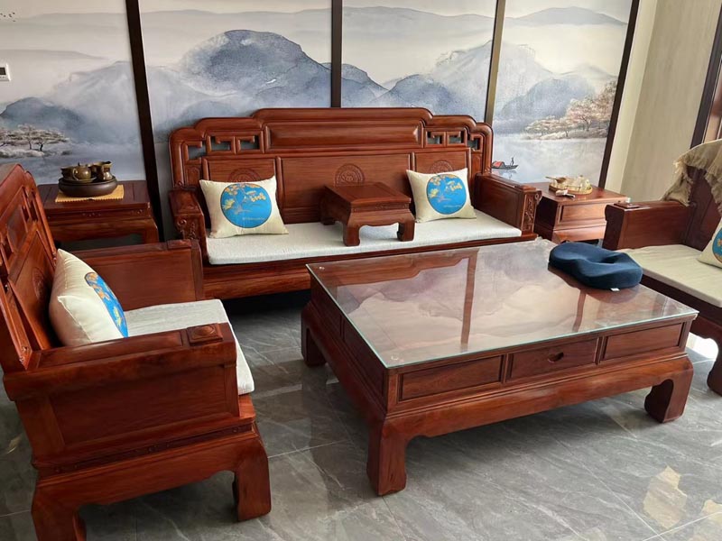 客戶(hù)實(shí)景案例