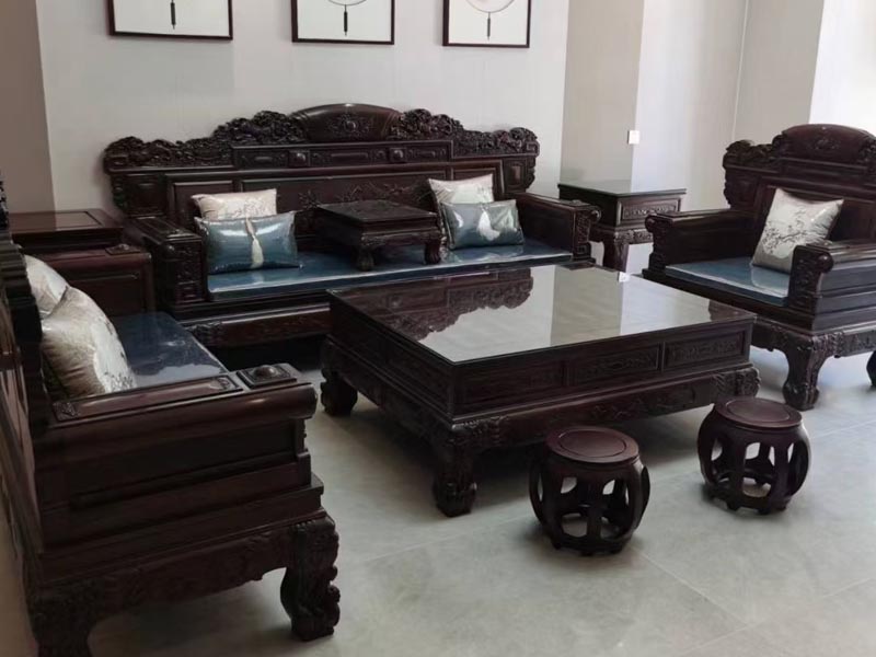 客戶(hù)實(shí)景案例