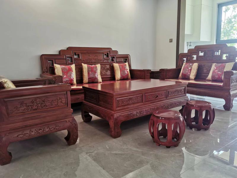 客戶(hù)實(shí)景案例