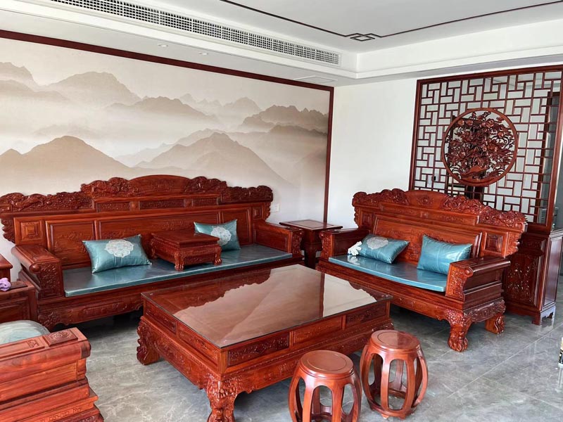 客戶(hù)實(shí)景案例