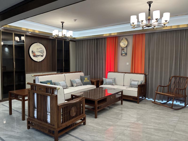 客戶(hù)實(shí)景案例