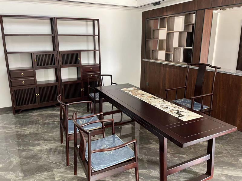 客戶(hù)實(shí)景案例