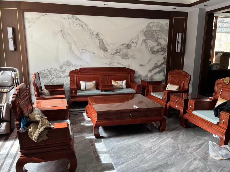 客戶(hù)實(shí)景案例