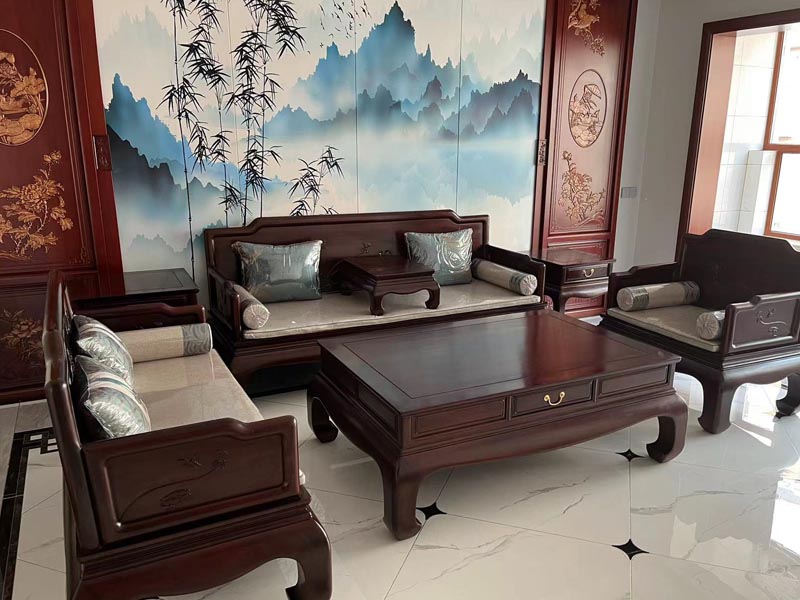 客戶(hù)實(shí)景案例