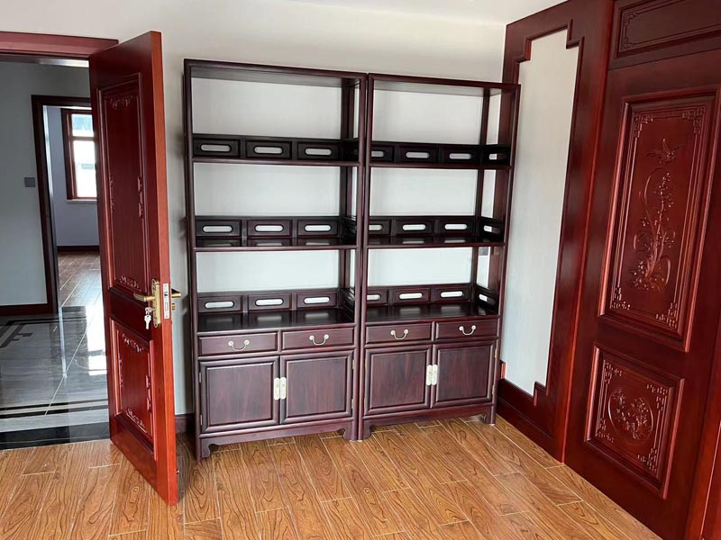 客戶(hù)實(shí)景案例