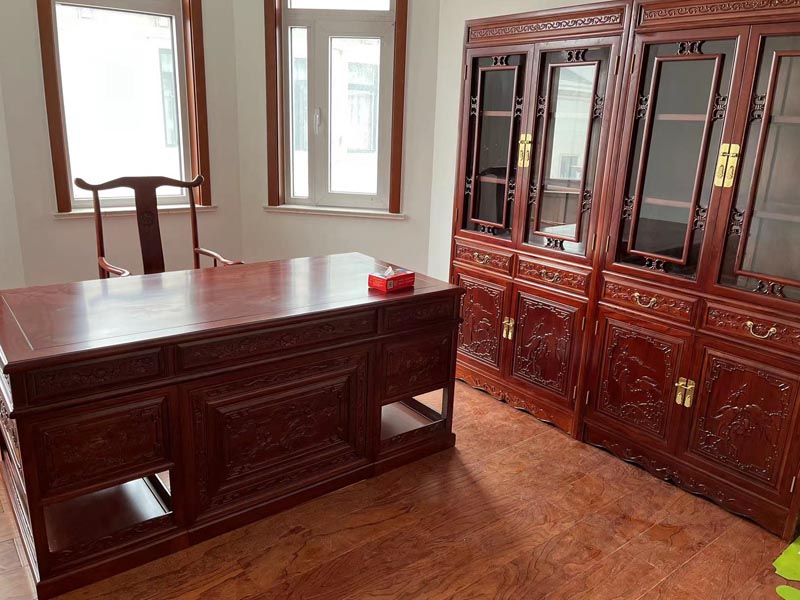 客戶(hù)實(shí)景案例