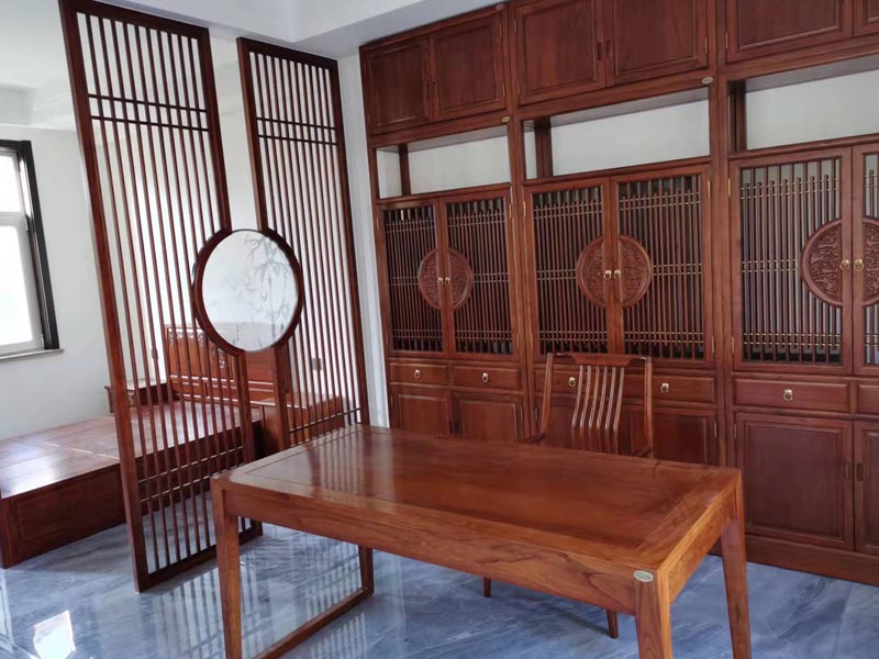 客戶(hù)實(shí)景案例