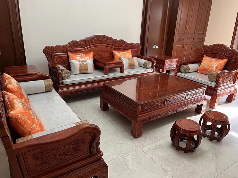 客戶(hù)實(shí)景案例