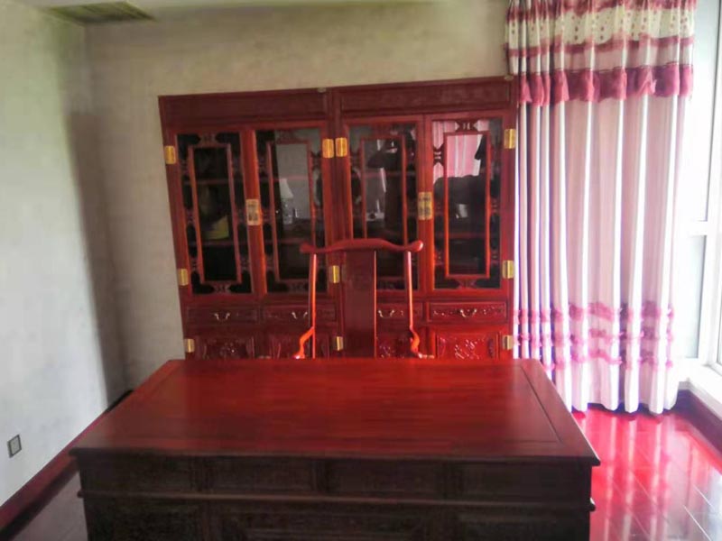 客戶(hù)實(shí)景案例