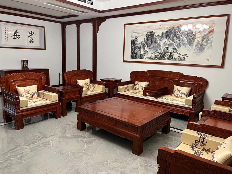 客戶(hù)實(shí)景案例