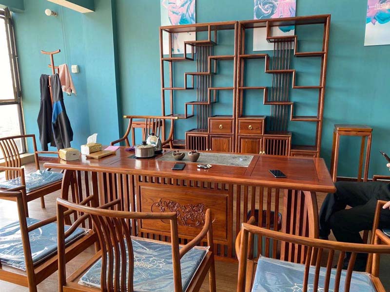 客戶(hù)實(shí)景案例