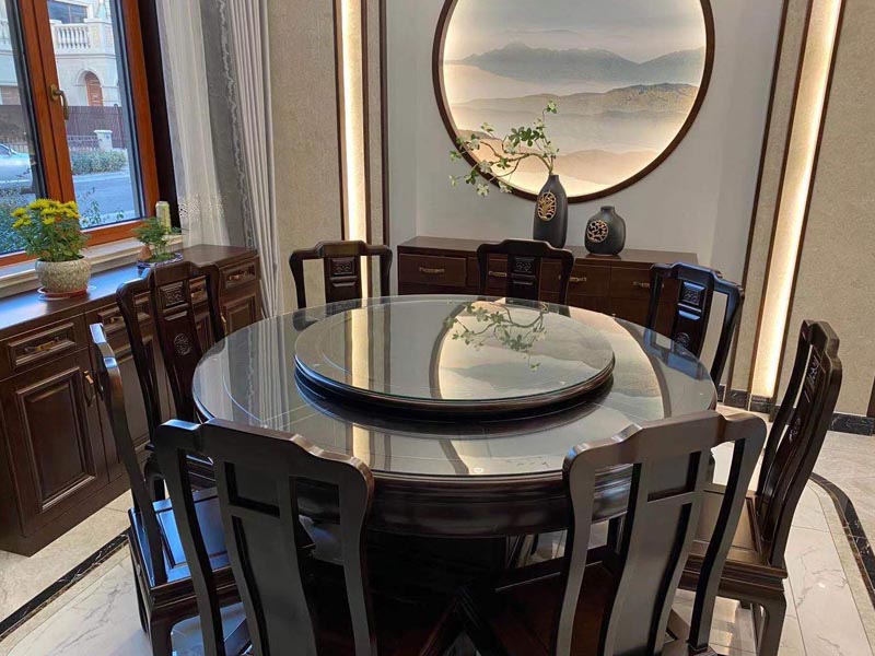 客戶(hù)實(shí)景案例