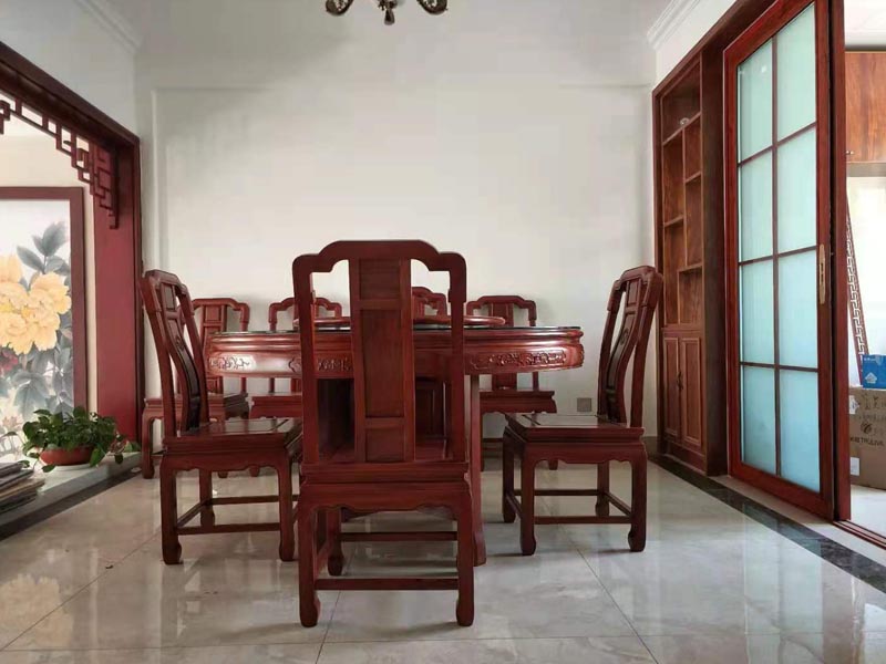 客戶(hù)實(shí)景案例