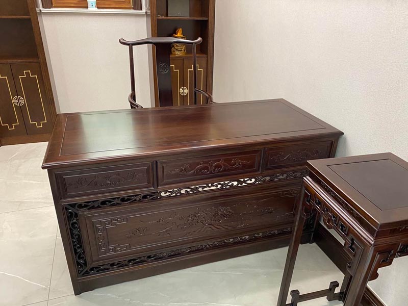 客戶(hù)實(shí)景案例