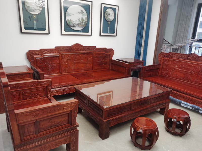 客戶(hù)實(shí)景案例