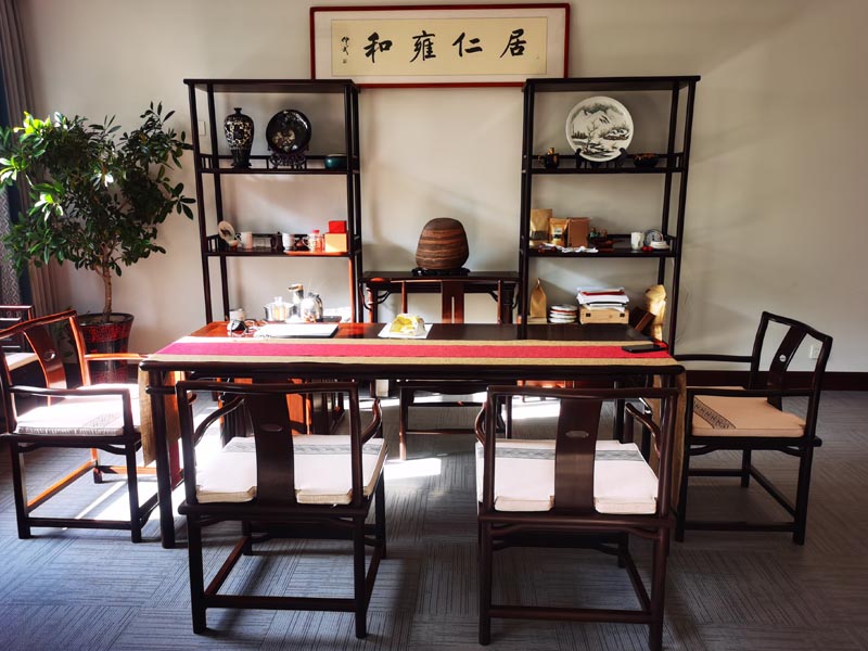 客戶(hù)實(shí)景案例